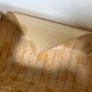 푸라닭 춘천퇴계점 이미지