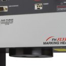 레이저솔루션 이미지