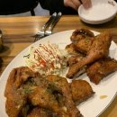 둘둘치킨 이미지