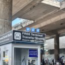 5313 | 필리핀•엘니도 코론ㅣ마닐라공항 터미널 이동/에어스위프트/엘니도 가성비 숙소 후기