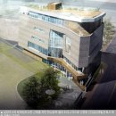 퇴계원도서관 지상1층 이미지