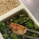 먹고놀자 이미지