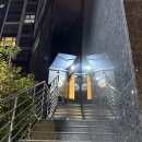 설빙시청점 | 부산시청카페 설빙 부산시청점 반반빙수 내돈내산 후기