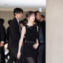 공방 하쿠로