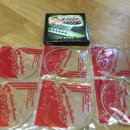 통기타 입문기 이미지