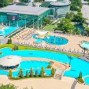 이천테르메덴 이미지