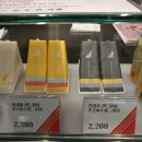 부평구청역 6번 출구 이미지