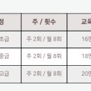 크레센도음악학원 이미지