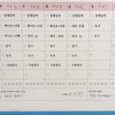 아이플래너 이미지