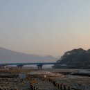 소양공원 이미지