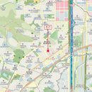 수지로342번길 이미지