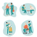 NS 행정사합동사무소 이미지