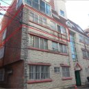 남구-157 이미지