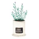 네바퀴자동차정비 이미지