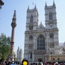 로즈하우스민박 이미지