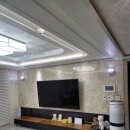 강릉 좋은집 공인중개사사무소 이미지