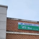 세심자연휴양림 | 아들 군대 보내기 준비부터 입영까지