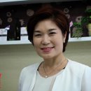 주식회사 모토 이미지