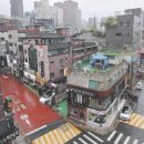 ○○빌딩 이미지