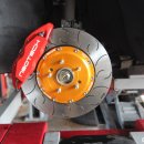 카매니저자동차용품 이미지