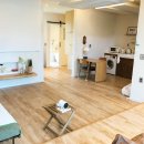 소예하도 이미지