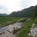 수하휴게소민박 이미지