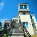 엔게디하우스 이미지