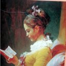 홍천여자고등학교 이미지