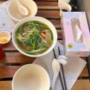 Go 멜버른 for 5대 커피 with 초저가 스쿠트(싱가폴 경유)