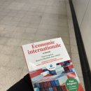 서광교회4가 1 | UdeM 교환학생 1월 일기 (1)