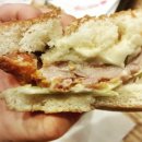 맘스터치성안점 이미지