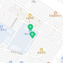 대도 초등학교 병설 유치원 네이버블로그