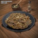 김준호의대단한갈비이수점 | 대사역 고기집 김준호의대단한갈비 김해지내점 솔직후기｜맛·가격·영업시간·주차까지 정리!