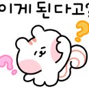 라인점핑 이미지