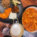 1990 아구찜 도농역점 이미지