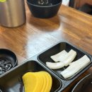 거성수타손짬뽕