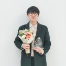재단법인 대구경북과학기술원 뉴시스