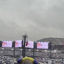 지민11 | 방탄소년단 지민(BTS 짐모닝 - 아리랑 콘서트 후기 Day1💜)