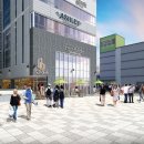 신유베라트 이미지