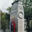 리멤버런스 이미지