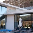 청주아트홀 | 청주 대형 카페 끝판왕 일일일락 아트홀 구경 후기