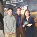 아리랑카센타 이미지