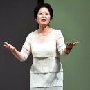 사랑침술원