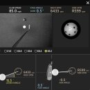 SKY실내골프연습장 이미지