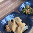두리네밥도둑 | 제주 김녕해수욕장 인근 우럭튀김 우럭정식 현지인 맛집 추천 : 우리두리