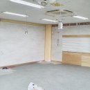 서당초등학교 이미지