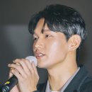 (주)영화사랑 이미지