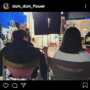 DAIN9(다인9) Daum카페