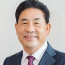 봉동읍 봉동읍 행정복지센터 전북일보