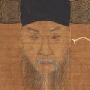 수원-1740 이미지